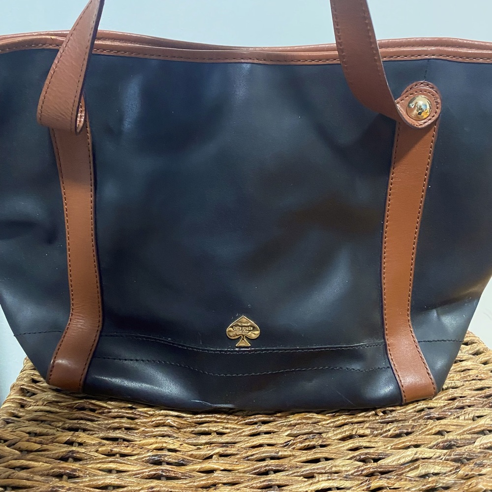 Kate spade bag
